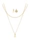 elli. Halskette Peace Taube Herz Silber, Mit Kristallen Von Swarovski® Bild 1