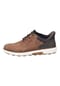 rieker Slipper Bild 9