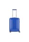 BOGNER Piz Piz 4 Rollen Kabinentrolley 55 cm Bild 1