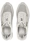 MARCO TOZZI® Sneaker, Reißverschluss, für Damen Bild 9