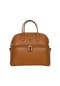BRIC'S Life Pelle Life Pelle Beautycase 35 cm Bild 1