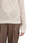 BETTY BARCLAY Strickpullover mit Effektgarn Bild 20