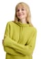 BETTY BARCLAY Strickpullover unifarben Bild 11