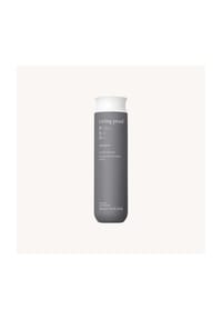 Living proof.® PERFECT HAIR DAY - Shampoo  - KLAR