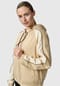 ragwear™ Outdoorjacke Nicandra Sporty YOUMODO Bild 9