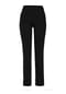 Relaxed by TONI Jeggings, Slim Fit, High Waist, Herzchen-Anhänger, für Damen Bild 11
