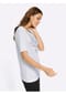Witt Rundhals-Shirt Bild 9