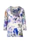 BICALLA Shirt Dots PdP Bild 1