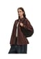 LIEBESKIND FARRAH Schultertasche Farrah, Leder, für Damen Bild 10
