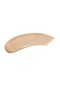 GIVENCHY Prisme Libre Skin-Caring Matte Foundation Bild 2