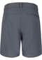 WHISTLER Shorts Barrie mit atmungsaktiver Funktion Bild 9