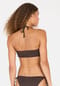 ENDURANCE ATHLECIA Bikinioberteil Larinie im stylischen Bandeau-Look mit abnehmbaren Trägern Bild 9