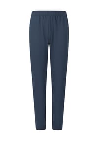 ENDURANCE - Trainingshose Jeany jr. mit 4-Wege-Stretchfunktion - 2178 Orion Blue