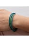 zeeme STAINLESS STEEL Armband Edelstahl Bild 3