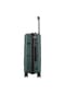 d & n® Travel Line 4300 Travel Line 4300 - 4-Rollen-Trolley M 66 cm (black) Bild 25