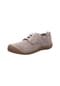 KEEN Halbschuhe Mosey Derby Bild 1