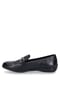 JOSEF SEIBEL Damen Ballerina Fenja 26, black-black Bild 10