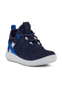 ecco® - Hightop-Sneaker SP.1 LITE INFANT - night sky