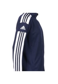 Trainingsjacke herren adidas outlet