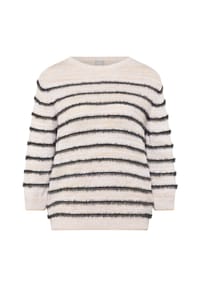 RABE - Pullover für Damen - Beige