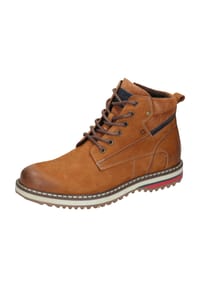 manitu - Stiefel - mittelbr.