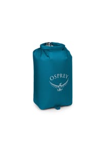 OSPREY Ultralight DrySack - Ultralight DrySack Packtasche 41 cm - black