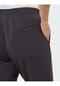 VENICE BEACH Jogginghose, Eingrifftaschen, für Damen Bild 14