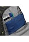 coocazoo PORTER Schulrucksack "Porter", Patch, Steckfach, 30 L Bild 11