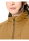 VAUDE Jacken Women's Neyland Insulation Jacket Bild 12