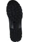 Grisport® Wanderschuh Bild 6