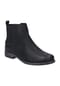 Seibel Chelsea Boots "Sienna 08", Blockabsatz, Zuglasche, für Damen Bild 12
