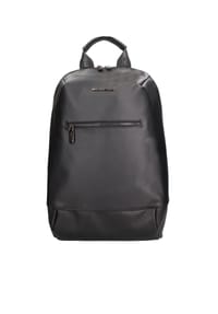 MOMO DESIGN - Rucksack - Black