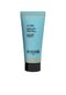 PLISSON 1808 Rasiercreme Shaving Cream Bild 1