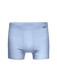 AMMANN - Pants, Gummibund, für Herren - ANTHRAZIT