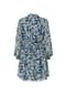 VILA Kleid Bild 2