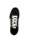 VANS® Filmore Hi Sneaker Damen Bild 6