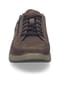 JOSEF SEIBEL Herren Halbschuh Giuseppe 08, braun Bild 11