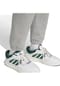 adidas ALL SZN Jogginghose, Logo-Stickerei, Seitentaschen, für Herren Bild 4