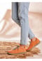 heine Sneaker Bild 9
