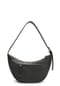 SURI FREY SFY Lorrey Damen Beutel SFY Lorrey Bild 12