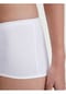 CALIDA Damen Panty, regular cut Sleek Skin Bild 10
