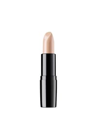 ARTDECO - Perfect Stick - 5 NATURAL SAND