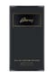 Brioni BRIONI INTENSE Eau de Parfum Bild 2