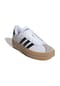 adidas Sneaker "VL Court Bold", Plateau, für Damen Bild 13