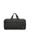 LACOSTE Neocroc Neocroc Weekender Reisetasche 50 cm Bild 1