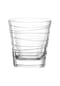 LEONARDO Trinkglas, 250 ml VARIO Bild 1