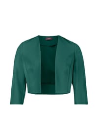 Vera Mont - Bolero, für Damen - 4527 VINTAGE BLOS