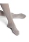 FALKE Softmerino Strumpfhose, temperaturausgleichend, für Damen Bild 9