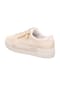 rieker Sneaker, Kunstleder, für Damen Bild 15