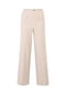 BETTY BARCLAY Marlene-Hose unifarben Bild 1